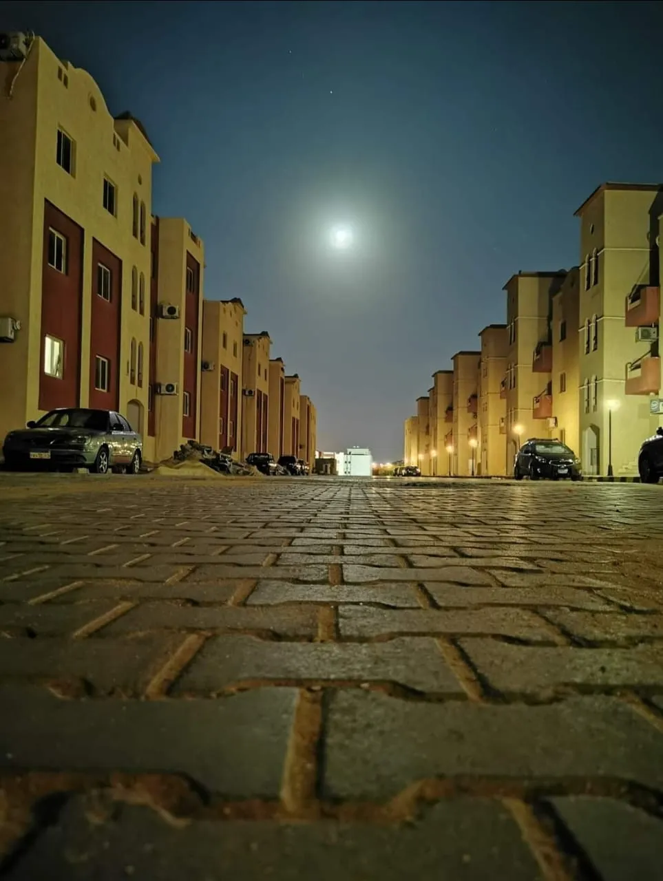  for sale in Lasirena Ras Sudr in  of 0 m² with 0 bedrooms