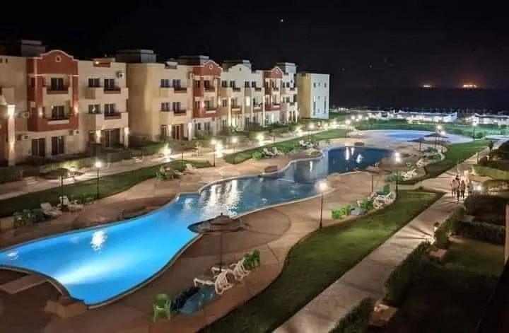  for sale in Lasirena Ras Sudr in  of 0 m² with 0 bedrooms