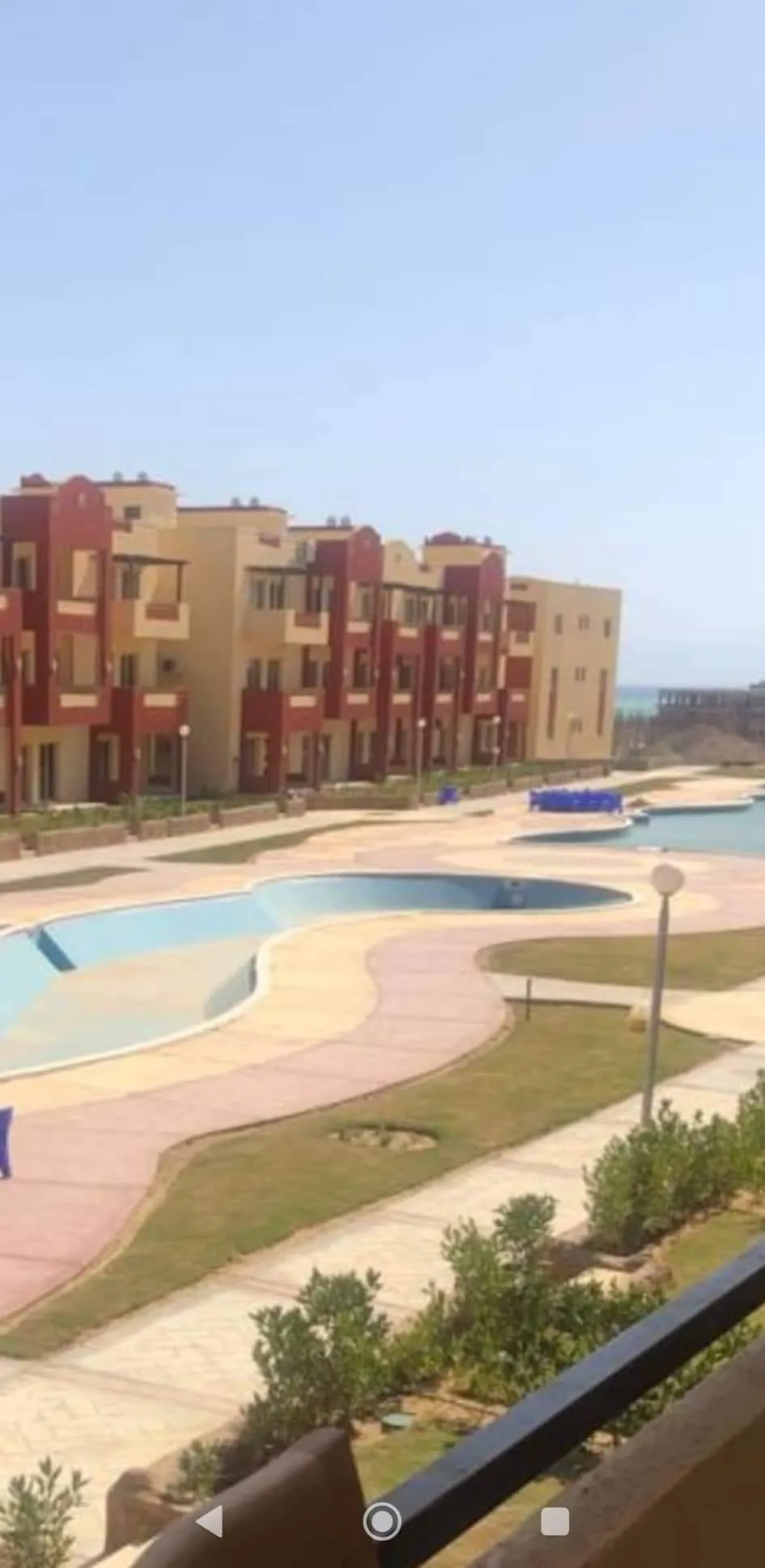  for sale in Lasirena Ras Sudr in  of 0 m² with 0 bedrooms