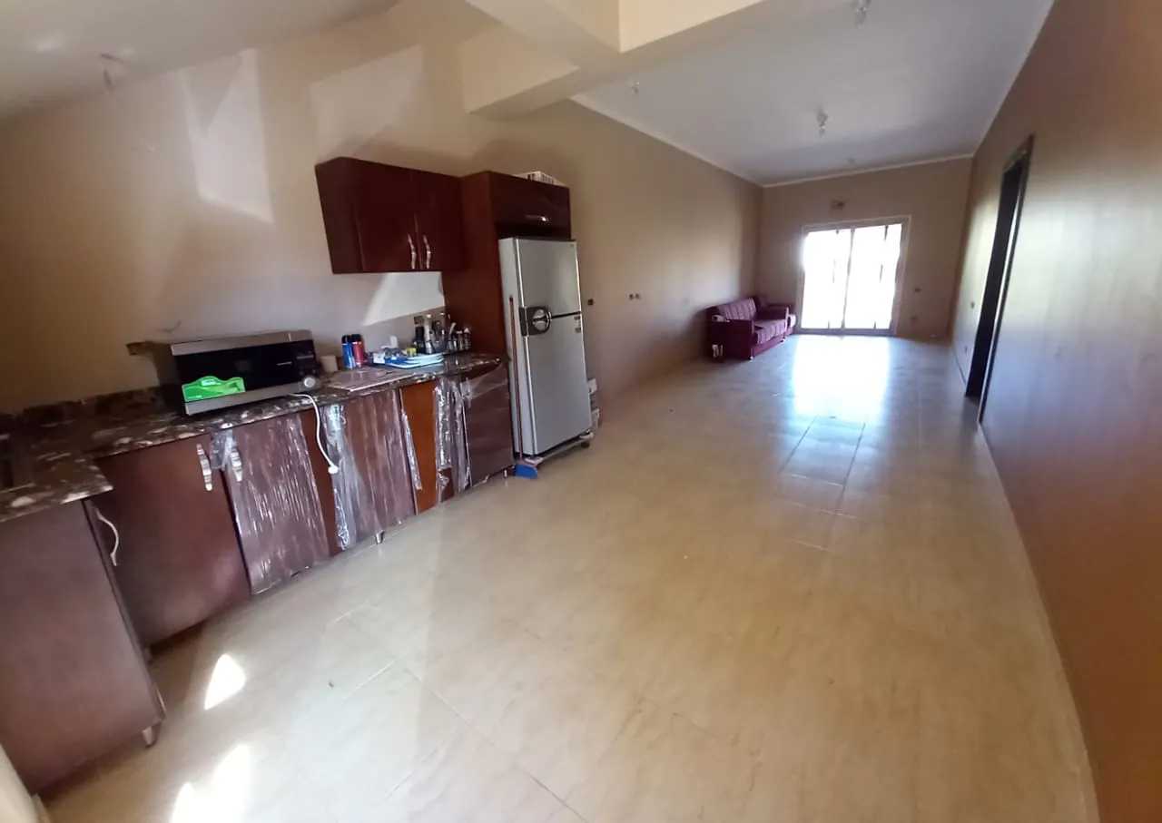 Chalet for sale in Mountain View Sokhna in Ain Sokhna of 0 m² with 3 bedrooms