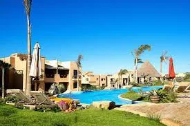 Chalet for sale in Mountain View Sokhna in Ain Sokhna of 0 m² with 3 bedrooms