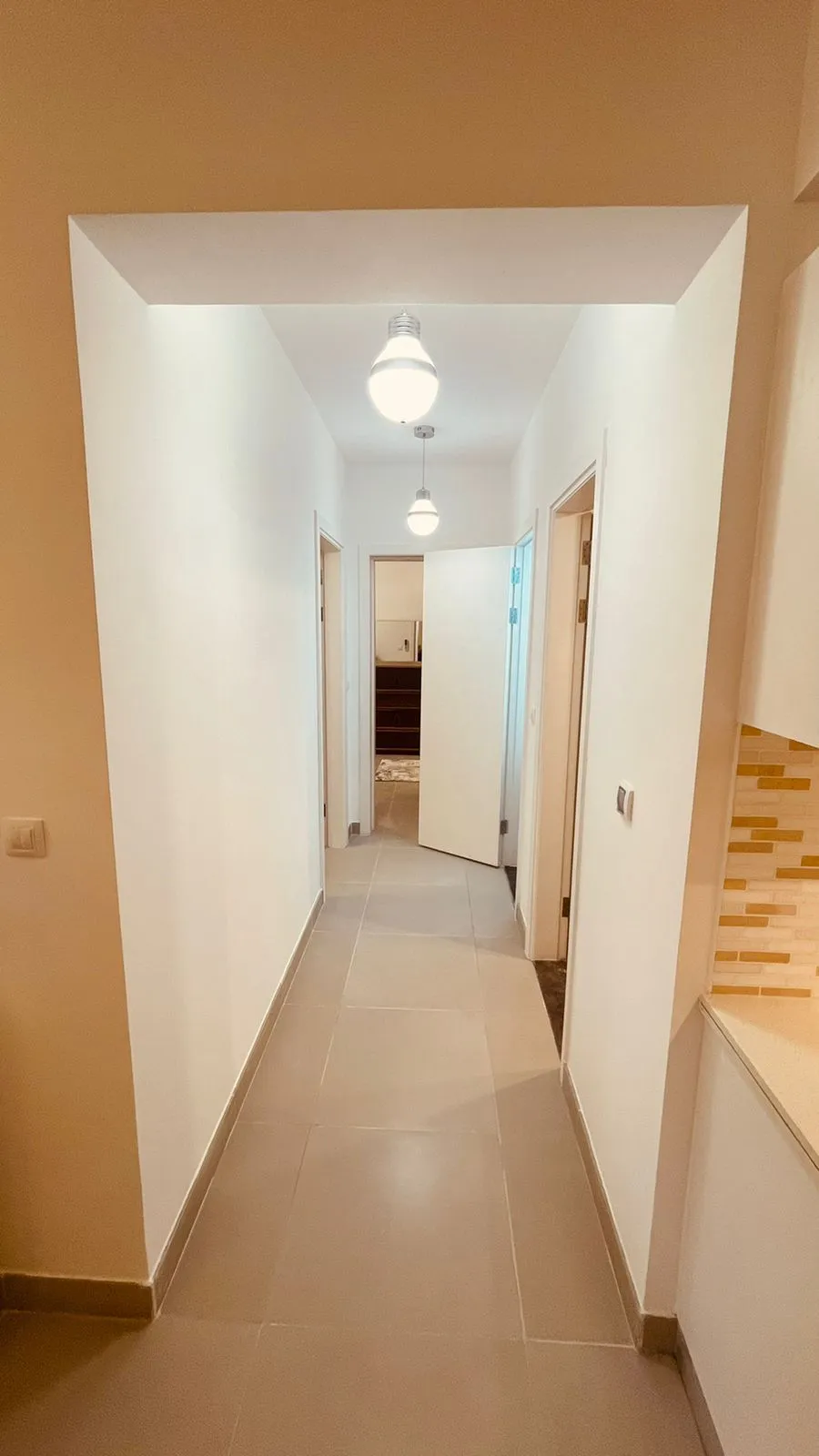  for sale in Marina Marassi in  of 0 m² with 0 bedrooms