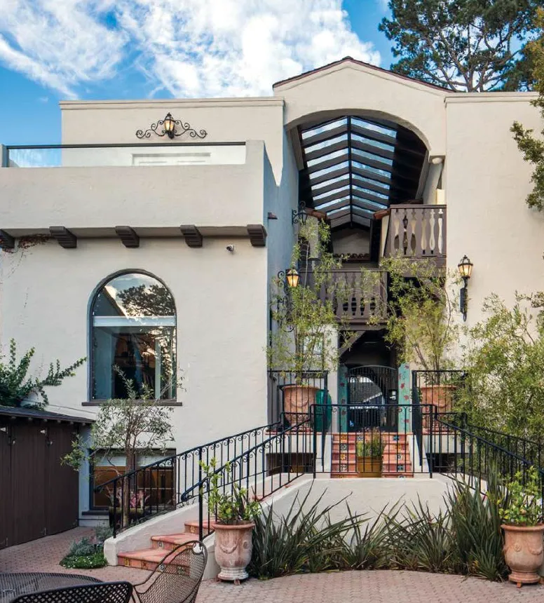  للبيع في كارميل زايد الجديدة في  بمساحة 0 م² تتكون من 0 غرف