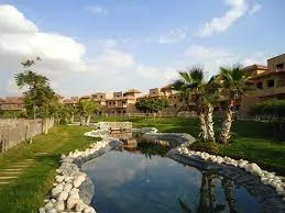 Twinhouse for sale in Moon Valley 2 in South Investors of 0 m² with 3 bedrooms