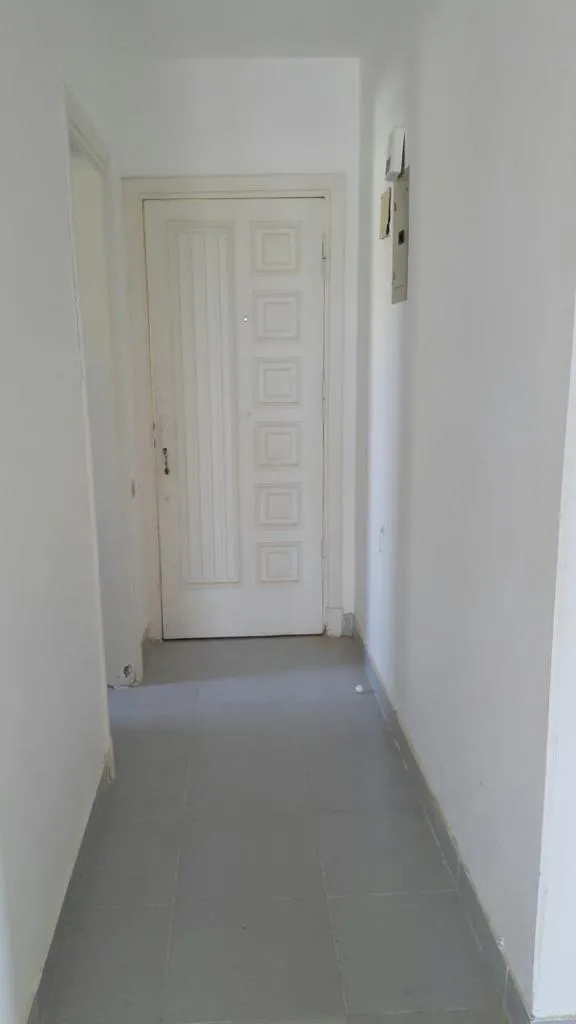 for sale in Mena 4 in of 0 m² with 0 bedrooms