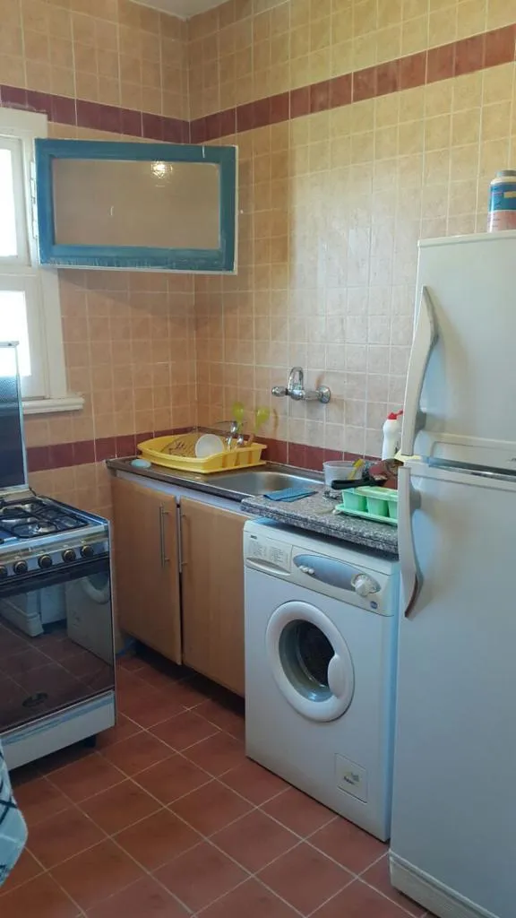 Chalet for sale in Mena 4 in North Coast-Sahel  of 0 m² with 2 bedrooms