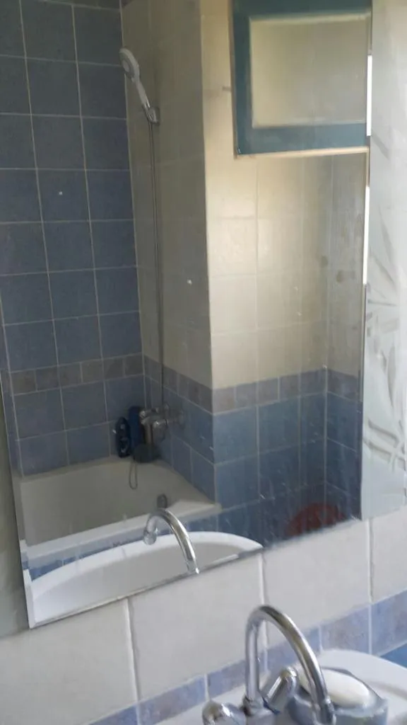 Chalet for sale in Mena 4 in North Coast-Sahel  of 0 m² with 2 bedrooms