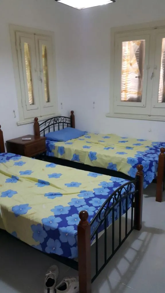 Chalet for sale in Mena 4 in North Coast-Sahel  of 0 m² with 2 bedrooms