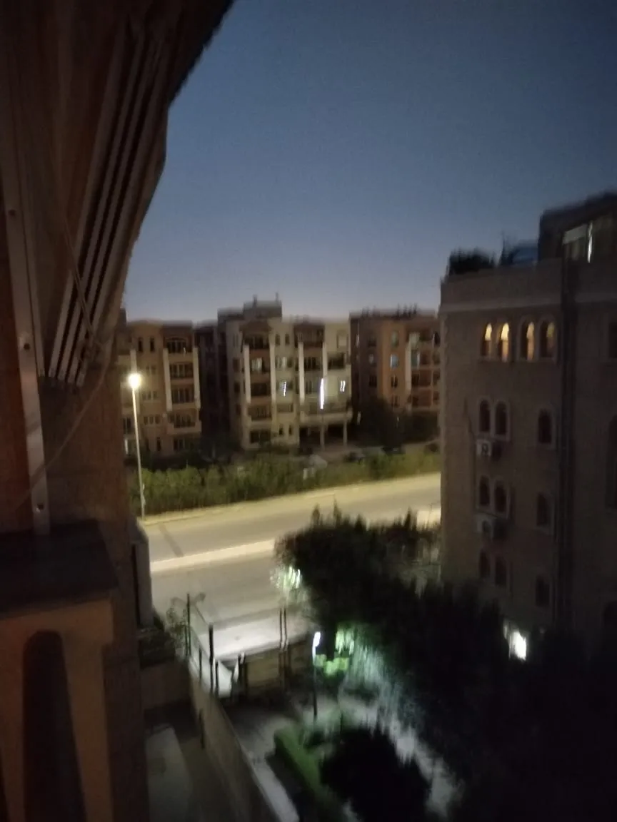 للبيع في ديار 1 في بمساحة 0 م² تتكون من 0 غرف