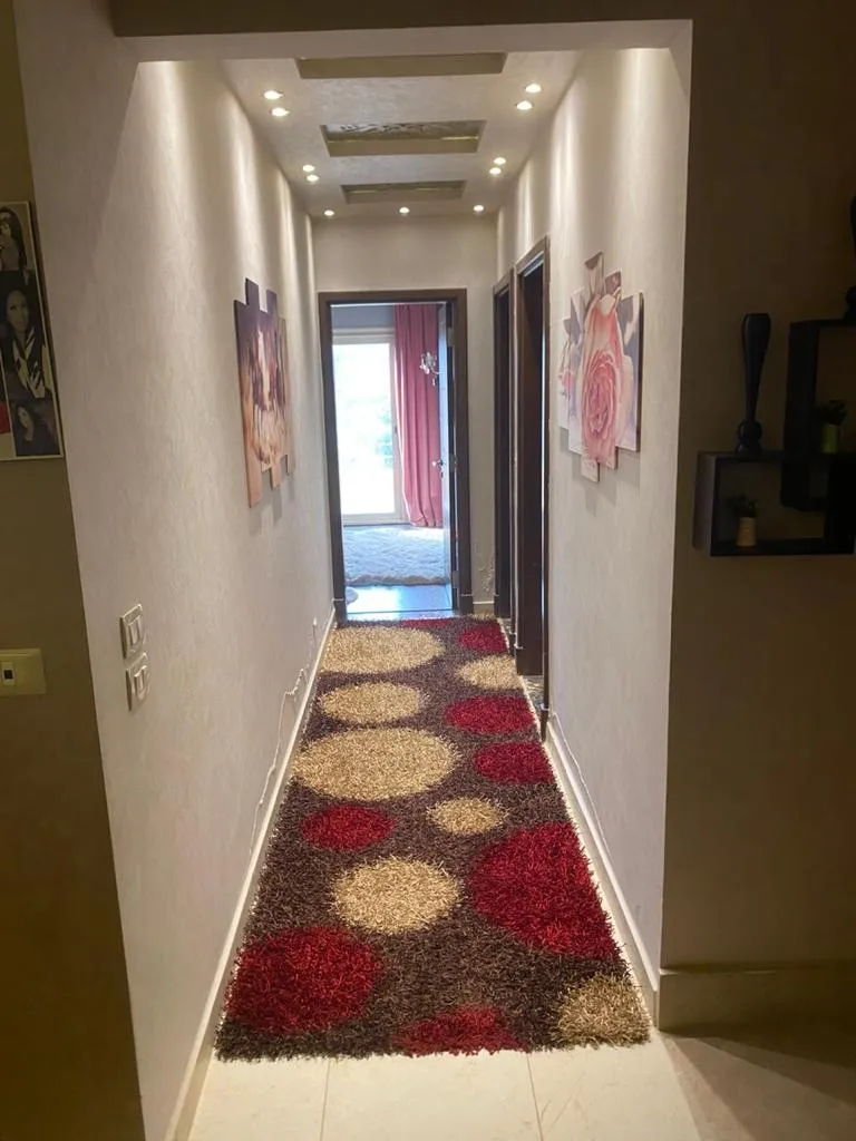  for sale in Grand Heights in  of 0 m² with 0 bedrooms