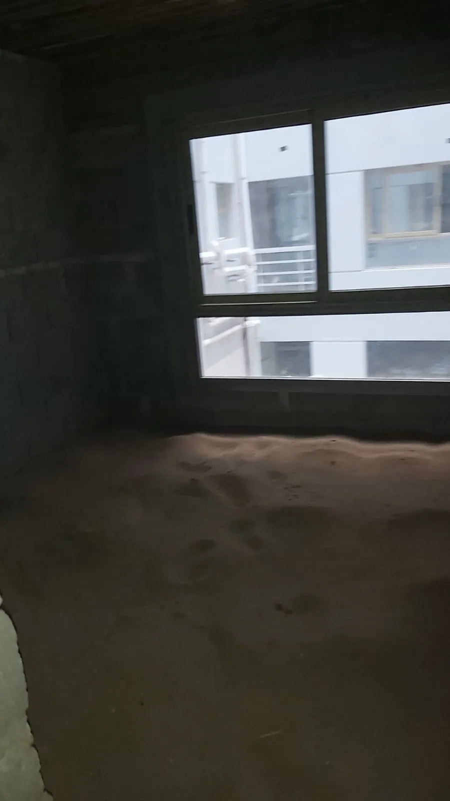 for sale in Degla Land Mark in of 0 m² with 0 bedrooms