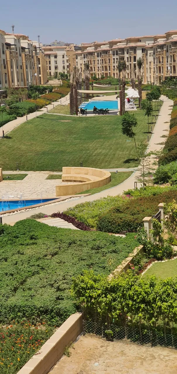  للبيع في ستون ريزيدنس في  بمساحة 0 م² تتكون من 0 غرف