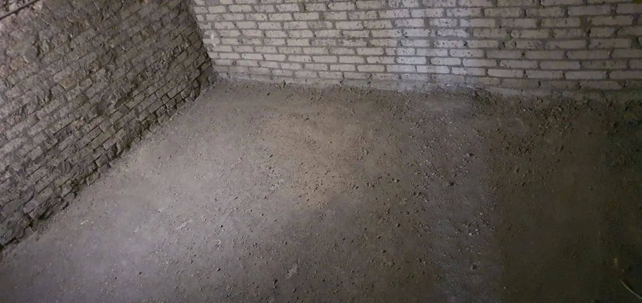  للبيع في ستون ريزيدنس في  بمساحة 0 م² تتكون من 0 غرف