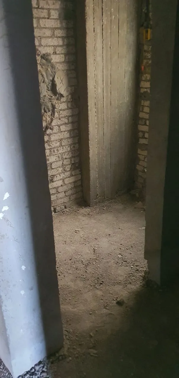  للبيع في ستون ريزيدنس في  بمساحة 0 م² تتكون من 0 غرف