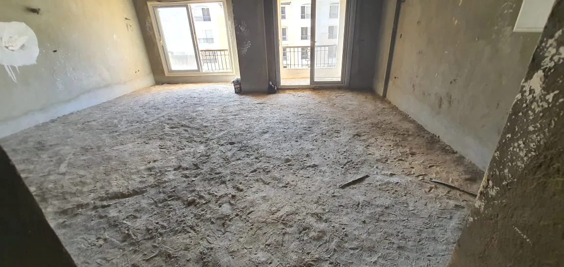  للبيع في ستون ريزيدنس في  بمساحة 0 م² تتكون من 0 غرف