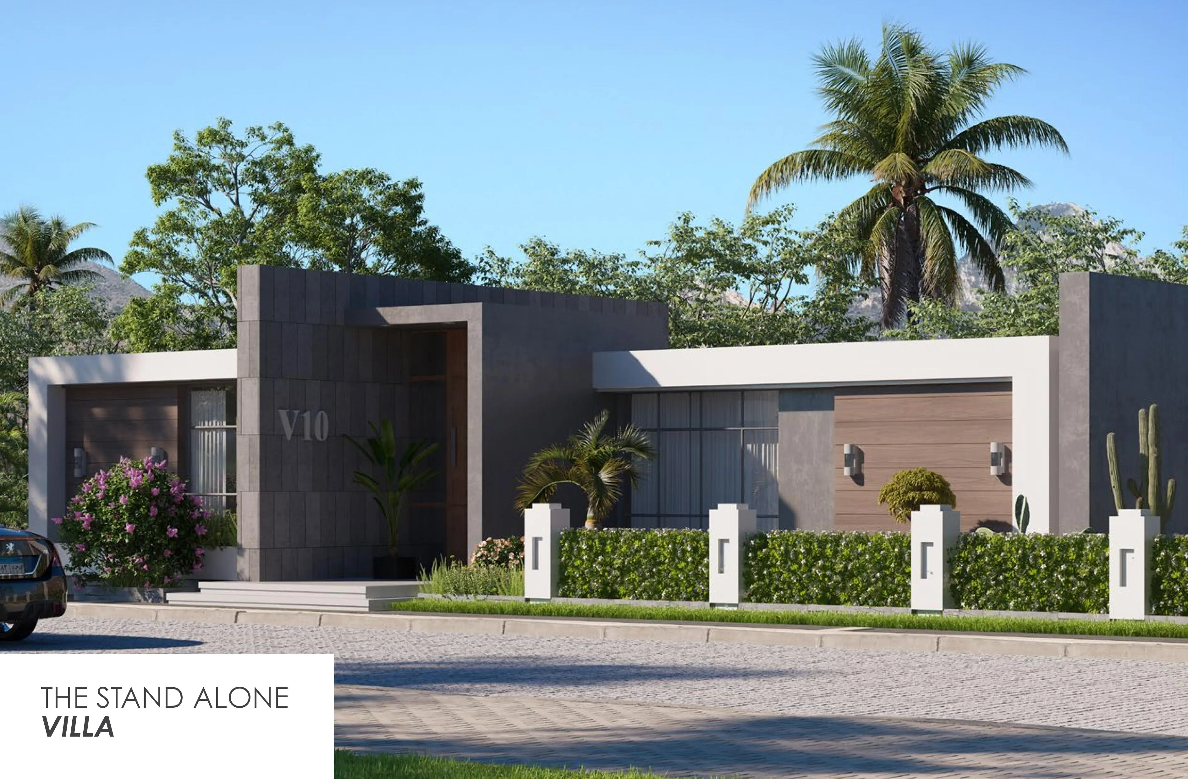  للبيع في جبال السخنة في  بمساحة 0 م² تتكون من 0 غرف