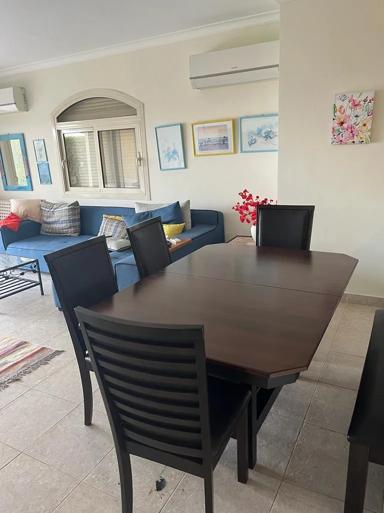 للبيع في تلال السخنة في بمساحة 0 م² تتكون من 0 غرف