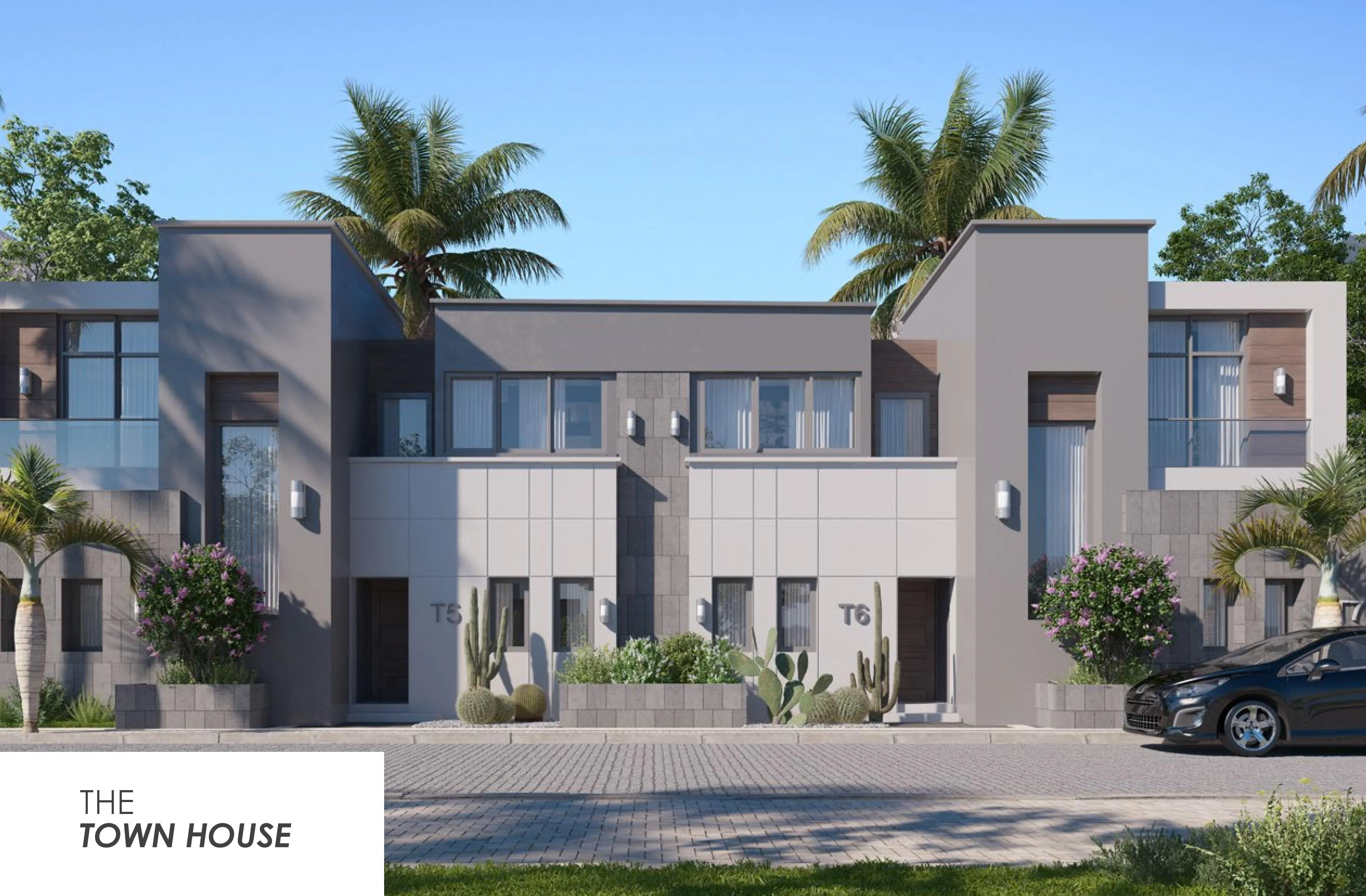  للبيع في جبال السخنة في  بمساحة 0 م² تتكون من 0 غرف