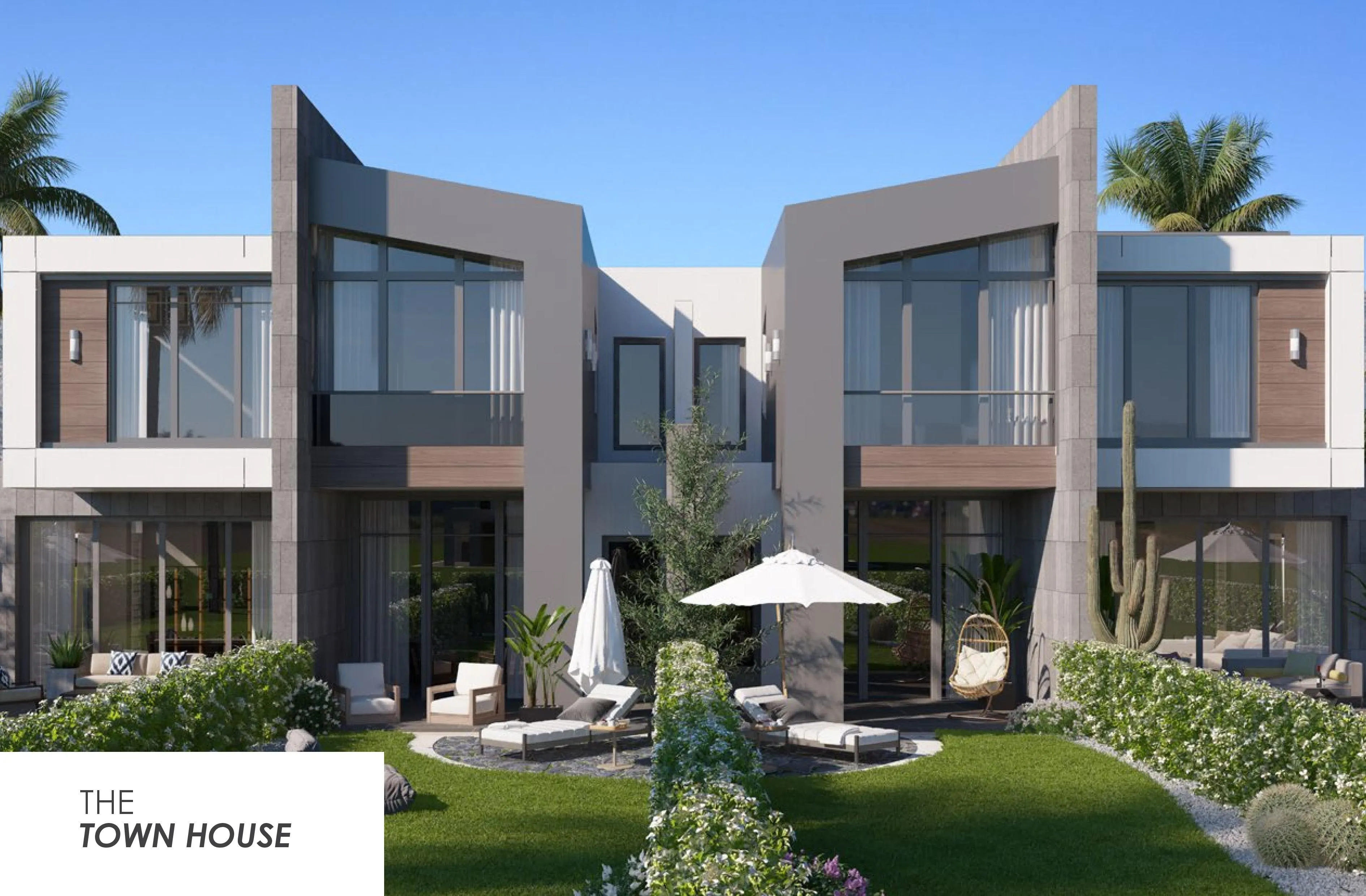  للبيع في جبال السخنة في  بمساحة 0 م² تتكون من 0 غرف