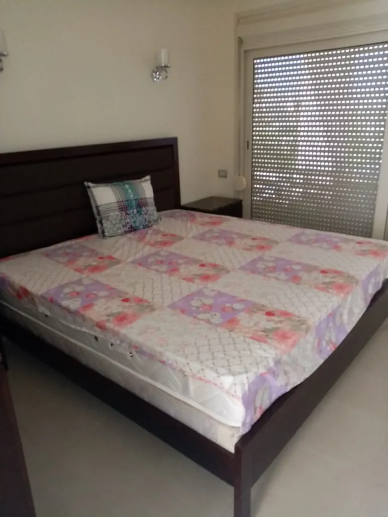  للبيع في هاسيندا باي في  بمساحة 0 م² تتكون من 0 غرف