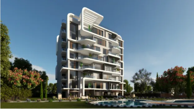 دوبلكس للبيع في طله في العاصمة الإدارية الجديدة بمساحة 0 م² تتكون من 4 غرف