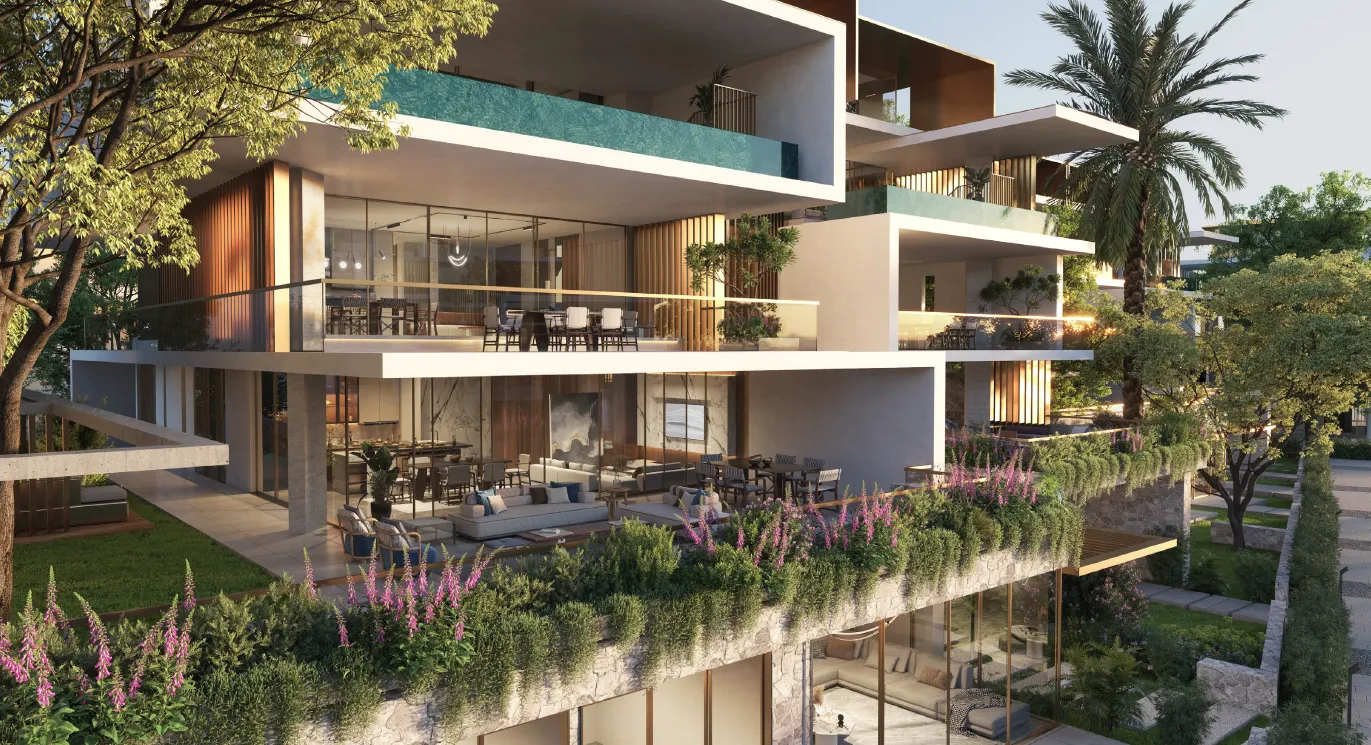 Chalet for sale in Katameya Coast in Ras El Hekma of 0 m² with 2 bedrooms