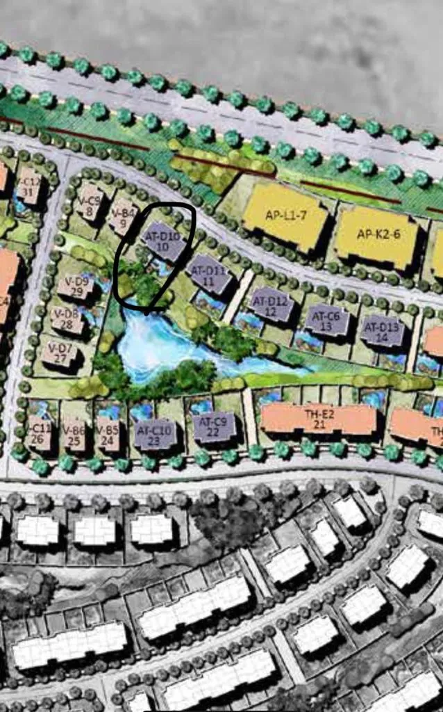  للبيع في جولز في  بمساحة 0 م² تتكون من 0 غرف