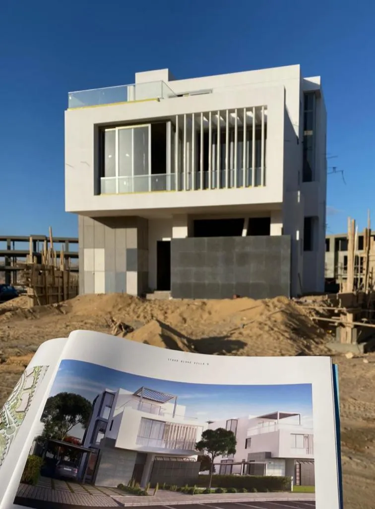  للبيع في جولز في  بمساحة 0 م² تتكون من 0 غرف