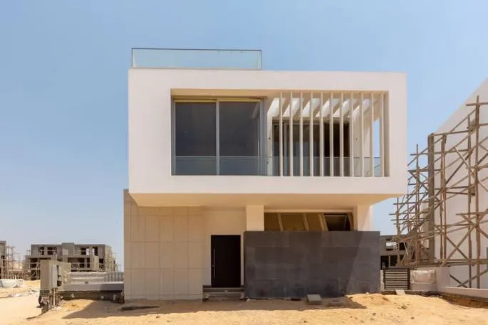  للبيع في جولز في  بمساحة 0 م² تتكون من 0 غرف