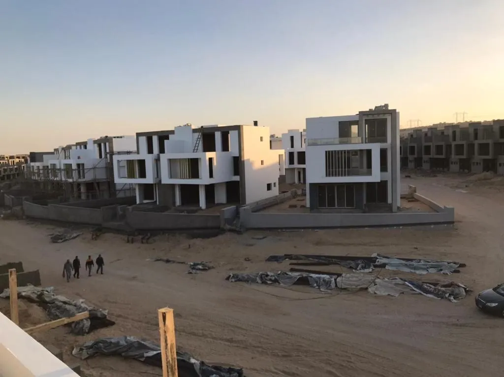  للبيع في جولز في  بمساحة 0 م² تتكون من 0 غرف