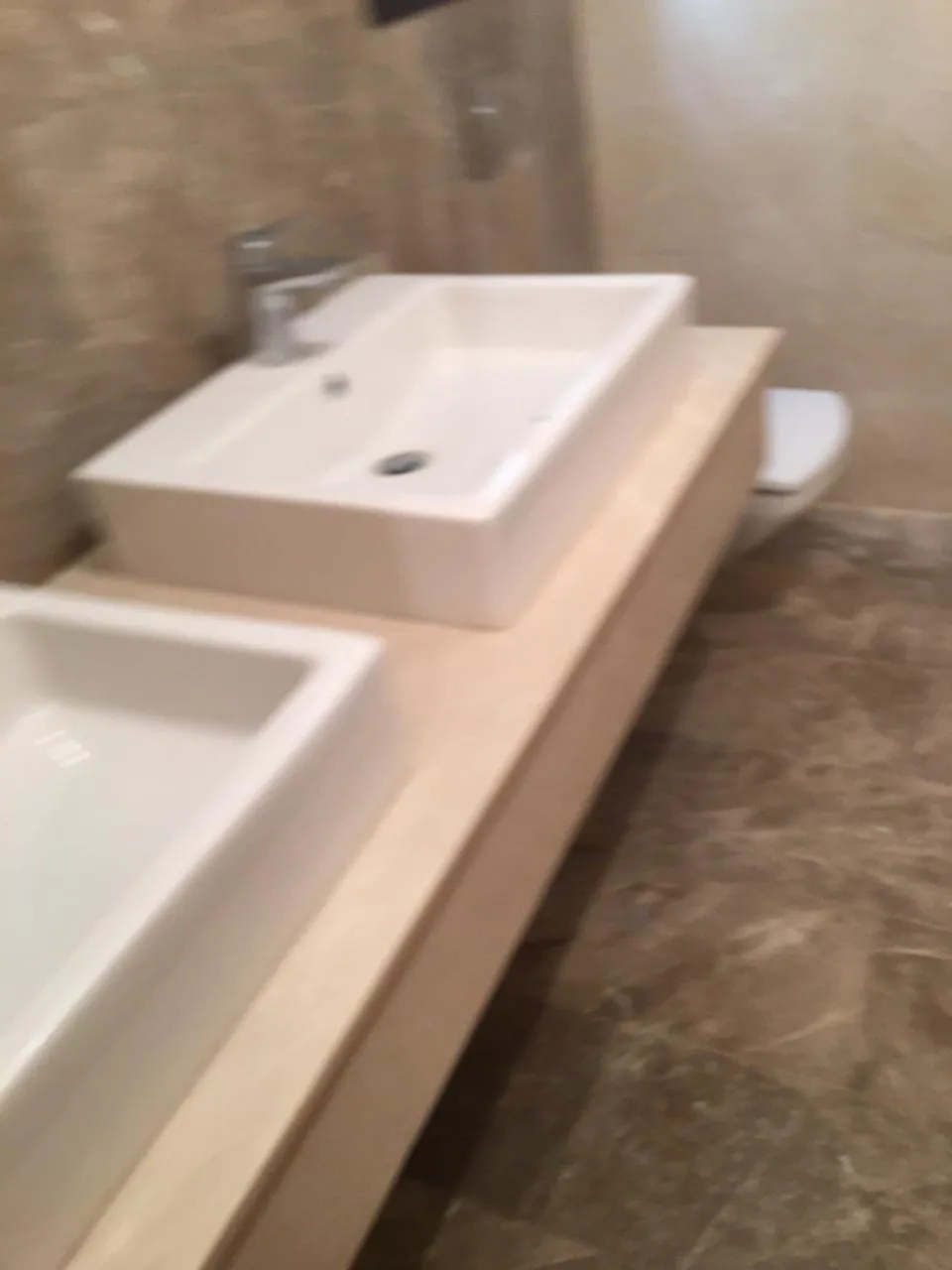 شقة للبيع في ايست تاون ريزيدنس في القاهرة الجديدة بمساحة 0 م² تتكون من 3 غرف