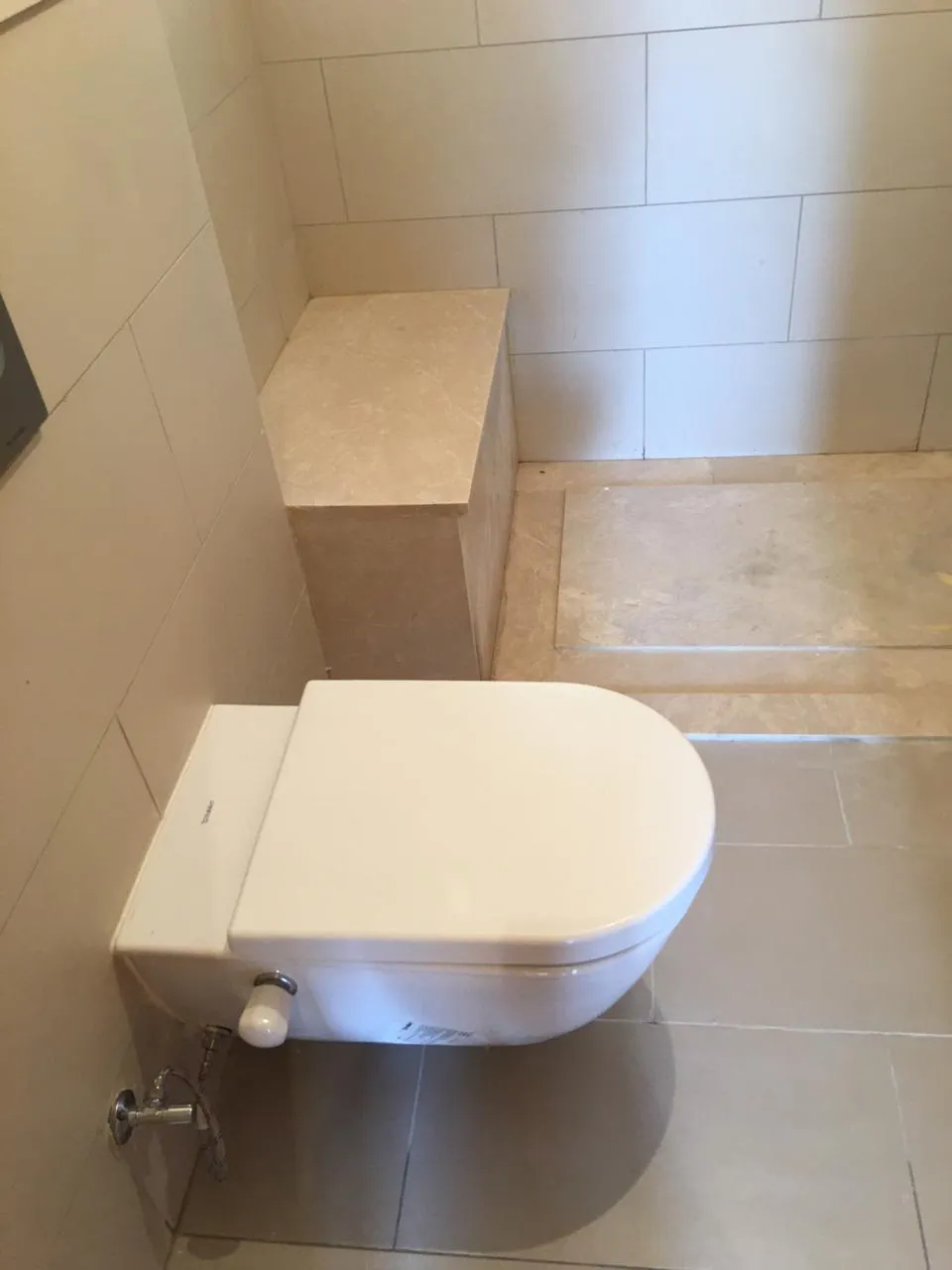 شقة للبيع في ايست تاون ريزيدنس في القاهرة الجديدة بمساحة 0 م² تتكون من 3 غرف