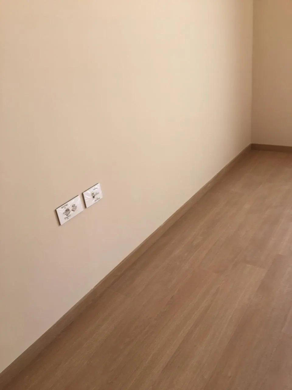 شقة للبيع في ايست تاون ريزيدنس في القاهرة الجديدة بمساحة 0 م² تتكون من 3 غرف