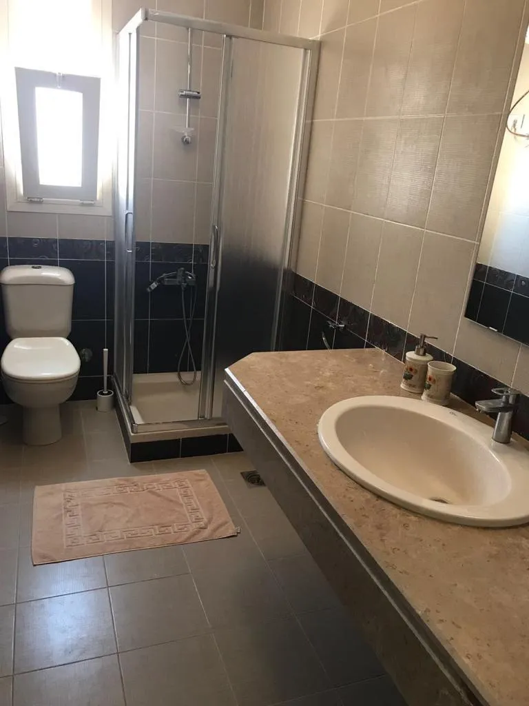 Twinhouse for sale in La Vista Bay in Al Dabaa of 0 m² with 3 bedrooms