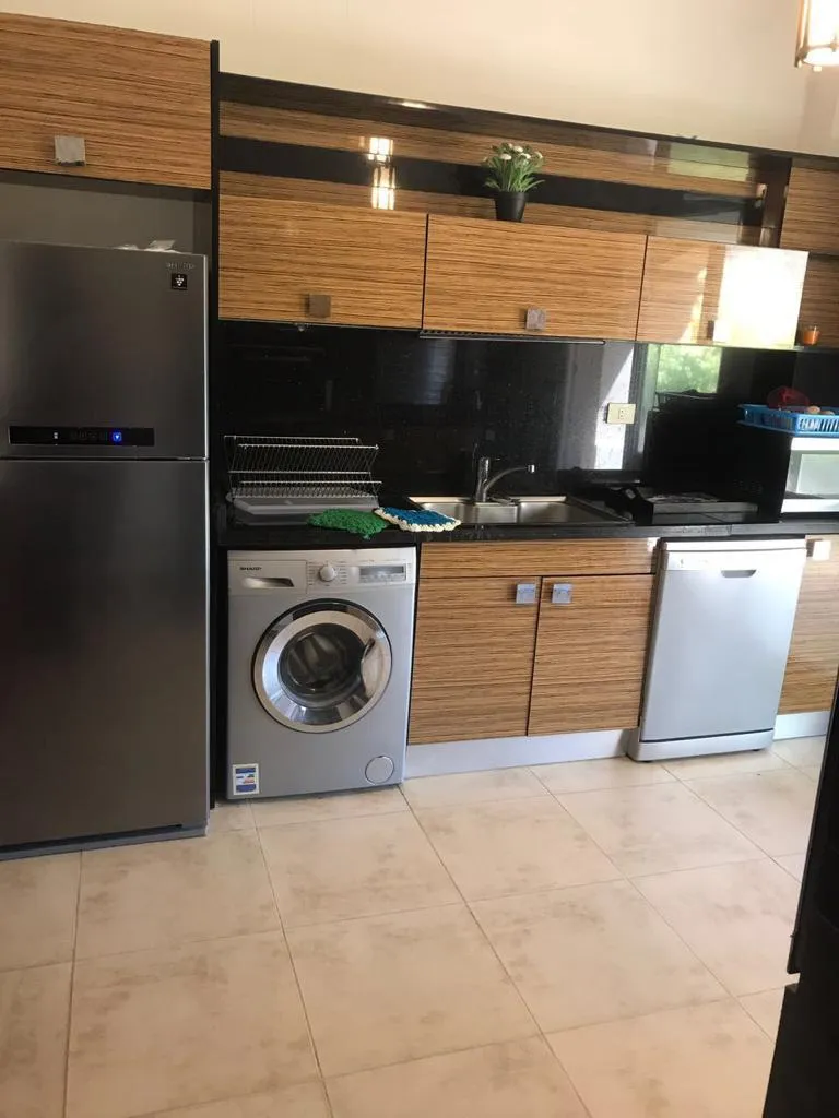 Twinhouse for sale in La Vista Bay in Al Dabaa of 0 m² with 3 bedrooms