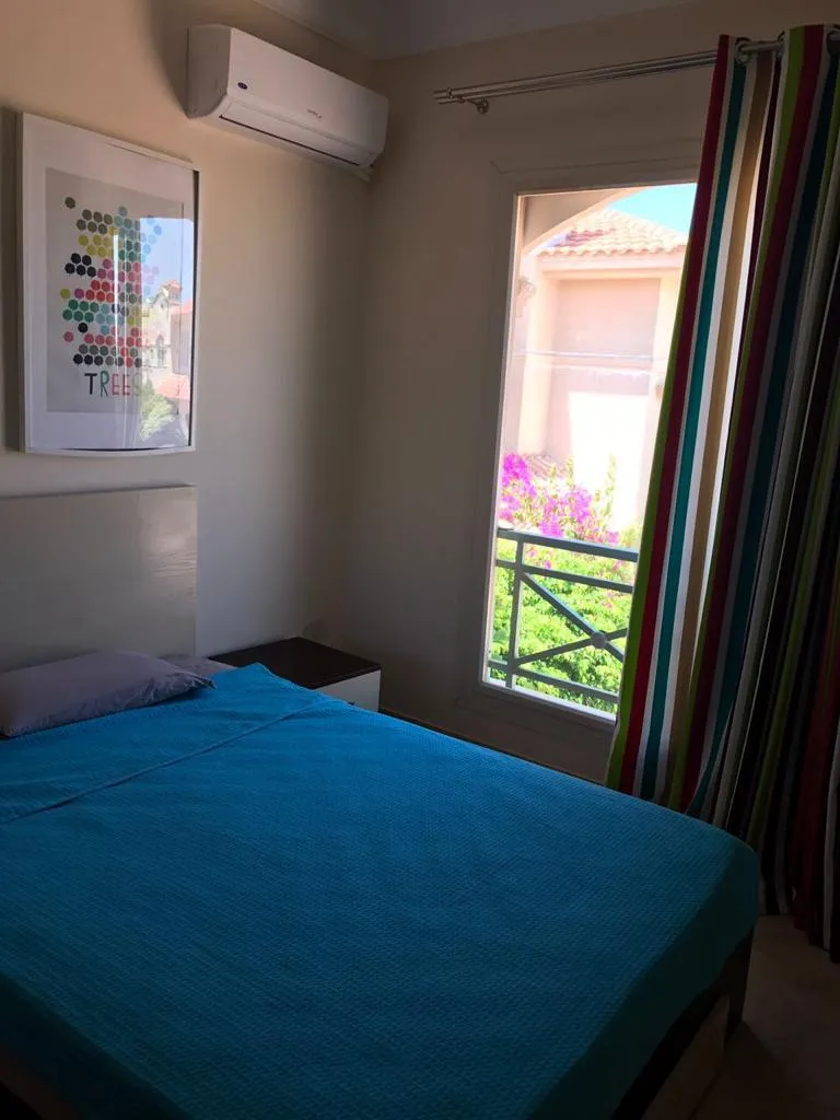 Twinhouse for sale in La Vista Bay in Al Dabaa of 0 m² with 3 bedrooms