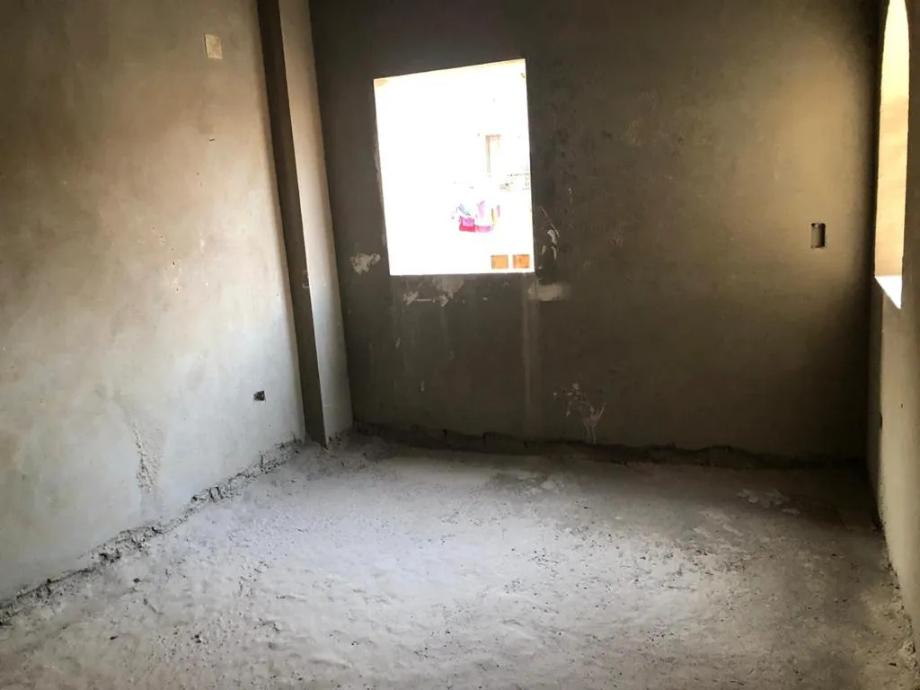 Apartment for sale in Baron City in Maadi of 0 m² with 3 bedrooms