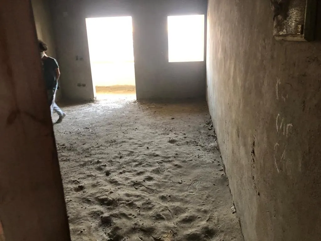 Apartment for sale in Baron City in Maadi of 0 m² with 3 bedrooms