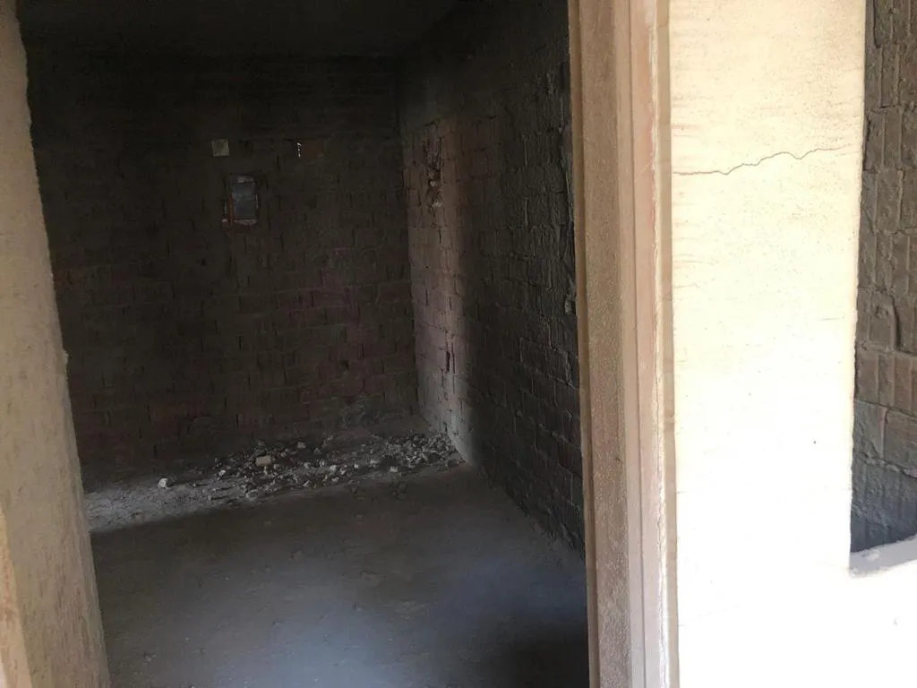 Apartment for sale in Baron City in Maadi of 0 m² with 3 bedrooms