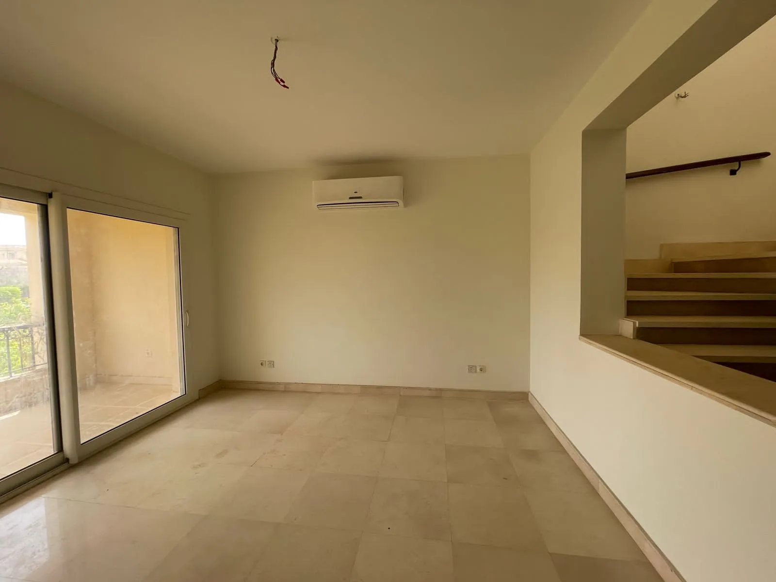 Twinhouse for sale in Mivida in New Cairo of 0 m² with 3 bedrooms