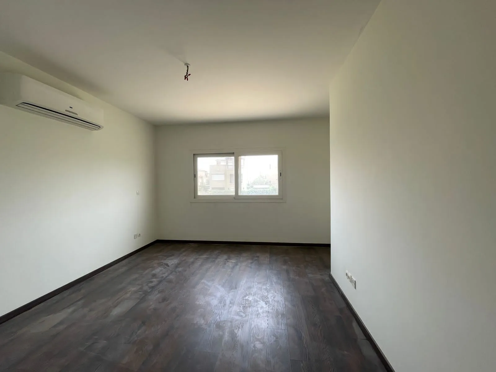 Twinhouse for sale in Mivida in New Cairo of 0 m² with 3 bedrooms