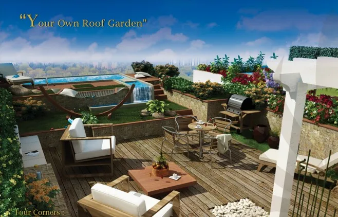 for sale in Mountain view Giza Plateau in of 0 m² with 0 bedrooms