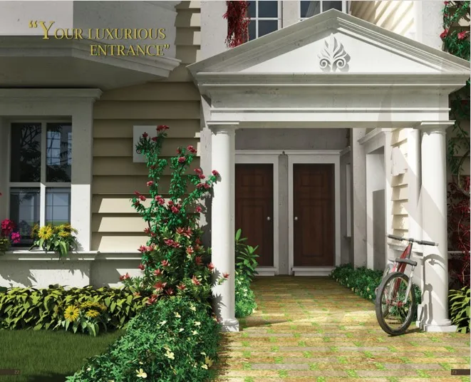 for sale in Mountain view Giza Plateau in of 0 m² with 0 bedrooms