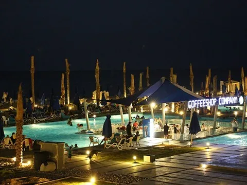 for sale in La Vista Bay in of 0 m² with 0 bedrooms