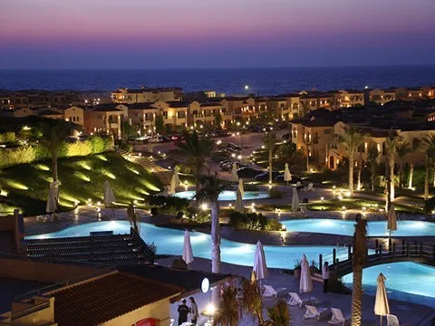 for sale in La Vista Bay in of 0 m² with 0 bedrooms