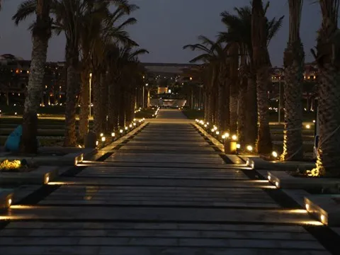 for sale in La Vista Bay in of 0 m² with 0 bedrooms