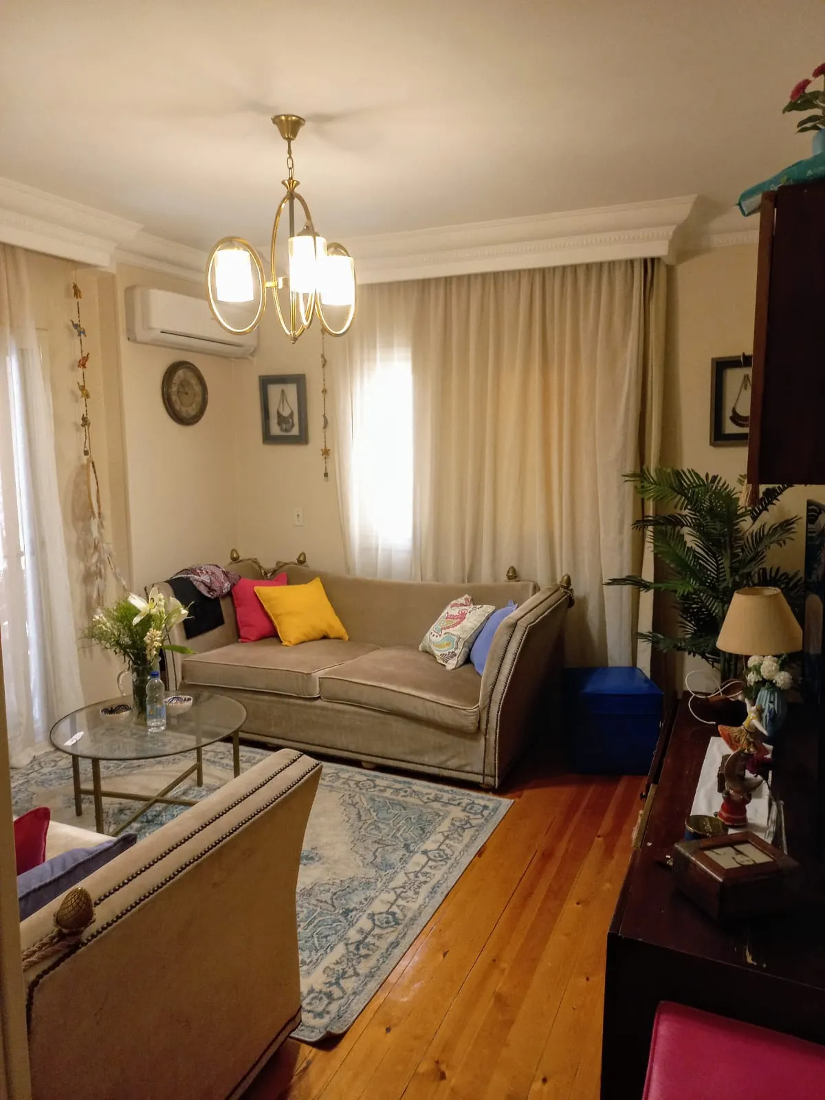 للبيع في بارون سيتى في بمساحة 0 م² تتكون من 0 غرف