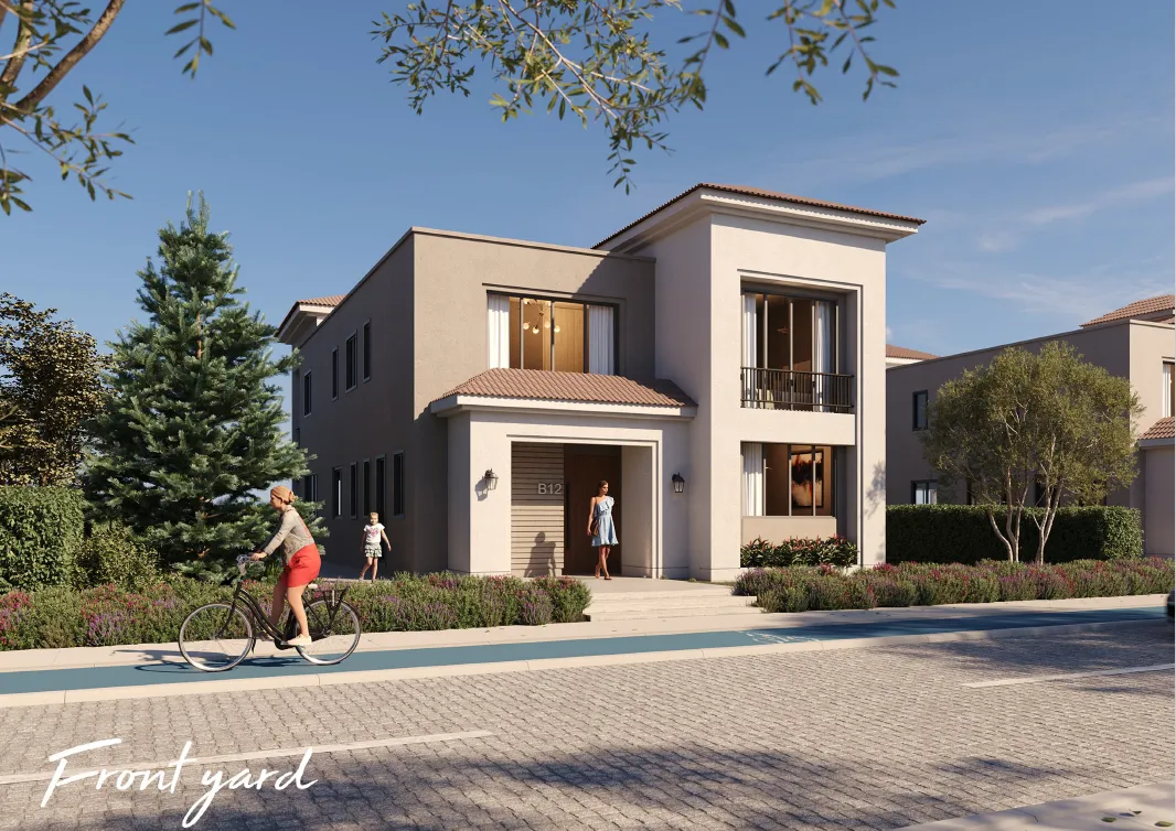 للبيع في تلال الساحل الشمالي في بمساحة 0 م² تتكون من 0 غرف