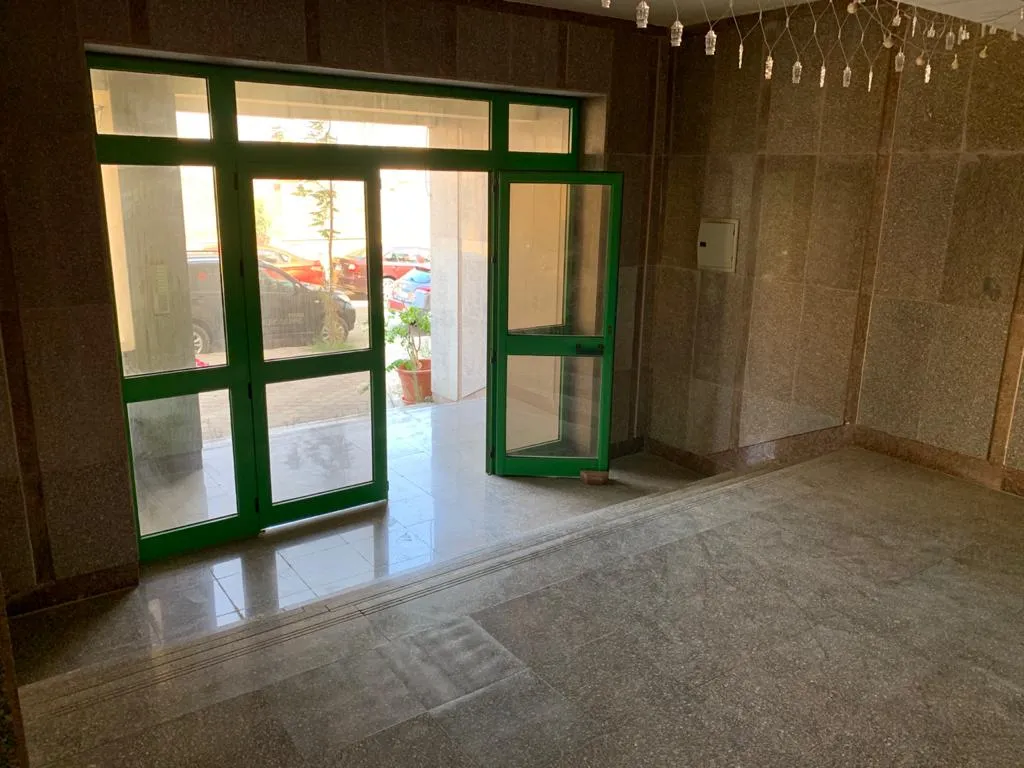 for sale in Orkidia in of 0 m² with 0 bedrooms