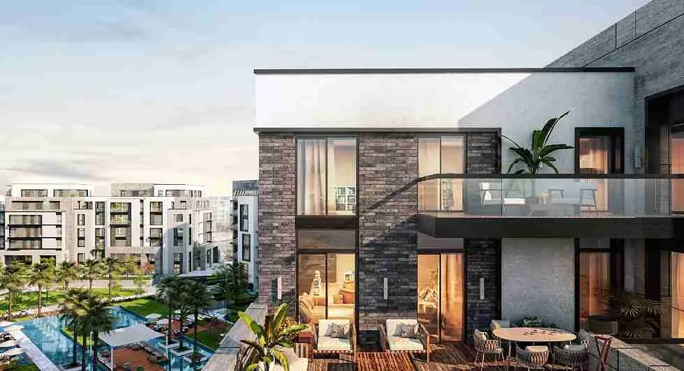  for sale in Swanlake Residences in  of 0 m² with 0 bedrooms